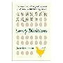 Long Division