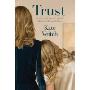 Trust