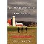 Blood of the Prodigal: An Amish-Country Mystery