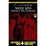 Much ADO about Nothing Thrift Study Edition