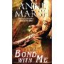 Bond with Me