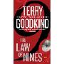 The Law of Nines