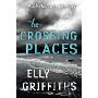 The Crossing Places