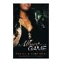 Allure of the Game