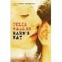 Harm's Way