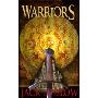 Warriors