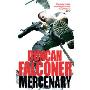 Mercenary