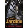 A Rush of Blood