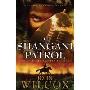 The Shangani Patrol