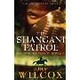 The Shangani Patrol