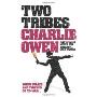 Two Tribes