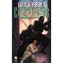 Conspirator: Foreigner #10
