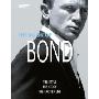 The Book of Bond