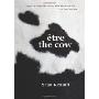 Etre the Cow