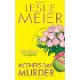 Mother's Day Murder