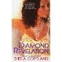 Diamond Revelation