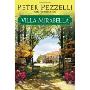 Villa Mirabella