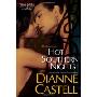 Hot Southern Nights