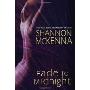 Fade to Midnight