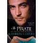 The Pirate
