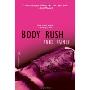 Body Rush