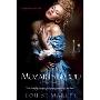 Mozart's Blood