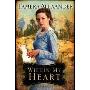 Within My Heart