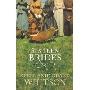 Sixteen Brides