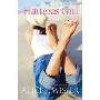 Hatteras Girl