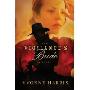 The Vigilante's Bride