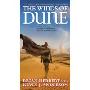 The Winds of Dune