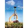 The Crying Tree