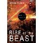 Rise of the Beast