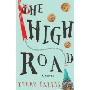 The High Road