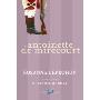 Antoinette de Mirecourt