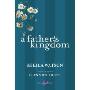 A Father's Kingdom