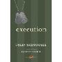 Execution