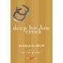 Deep Hollow Creek