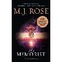 The Memorist