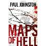 Maps of Hell
