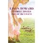 A Mother's Touch: The Way Home\The Paternity Test\A Stranger's Son