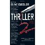 Thriller 2: Stories You Just Can't Put Down: Through a Veil Darkly\Ghost Writer\A Calculated Risk\Remaking\The Weapon/Can You Help Me Out Here?/Crosse