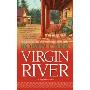 Virgin River