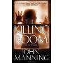 The Killing Room