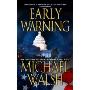 Early Warning