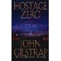 Hostage Zero