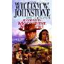 Moonshine Massacre