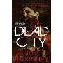 Dead City