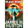 Flash Point
