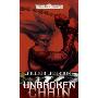 Unbroken Chain: A Forgotten Realms Novel